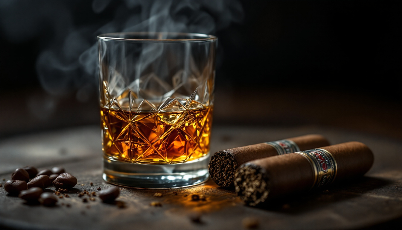 Arturo Fuente OpusX Review