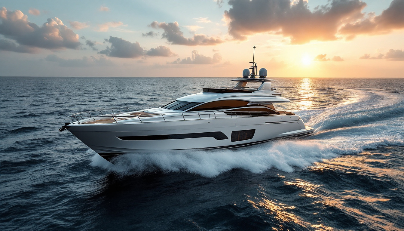 Reviewed: Azimut Grande 36M