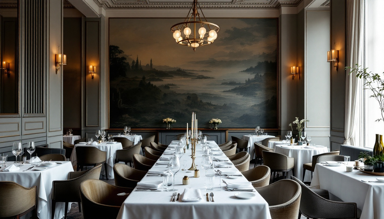 Core by Clare Smyth