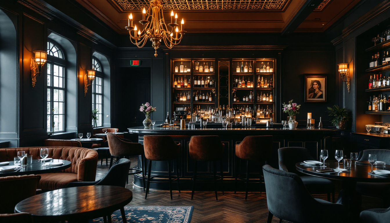 CORE: Club at 711 Fifth: The Relocation, Reviewed