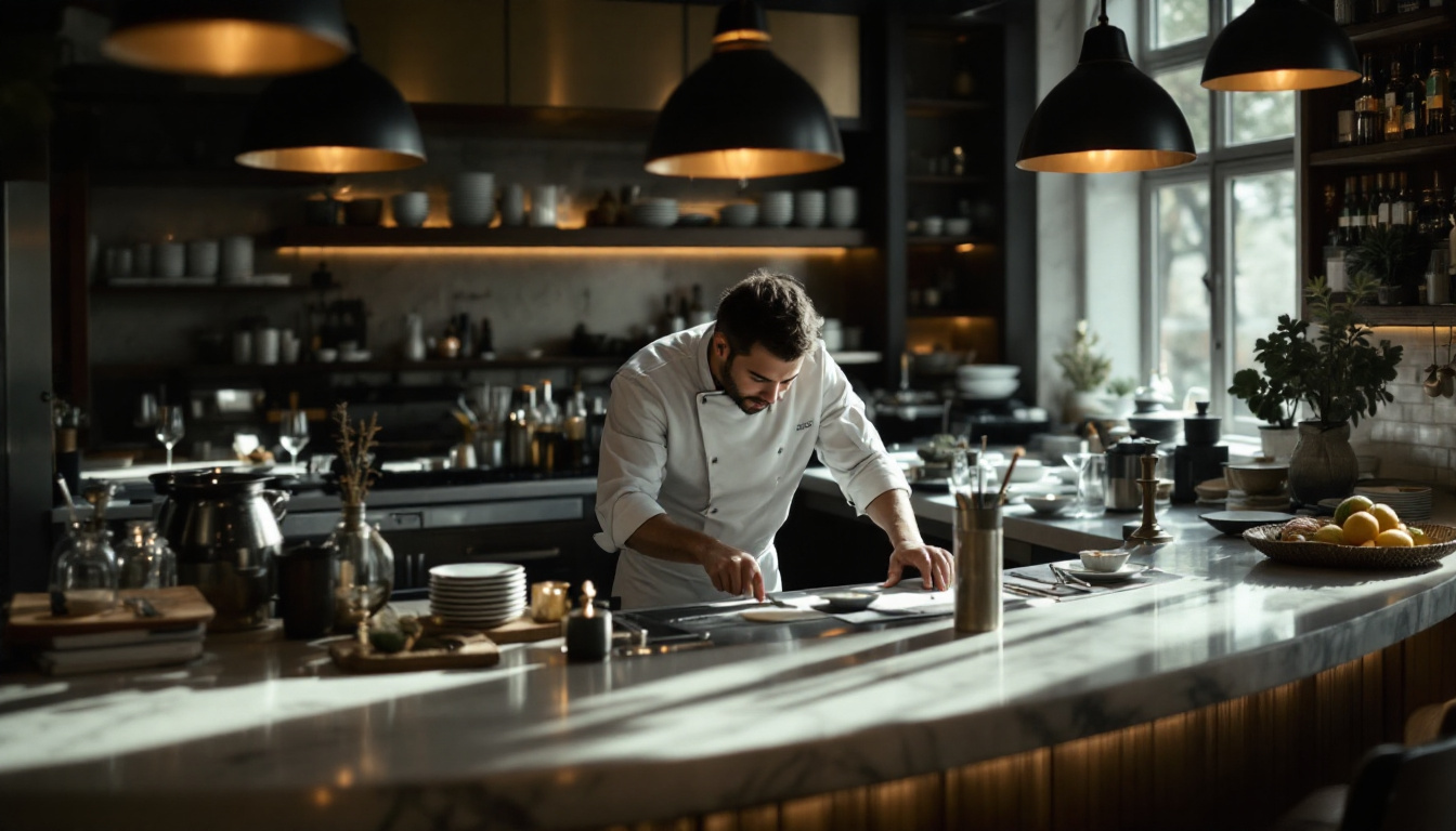 Den: The Happiest Two Stars in Tokyo