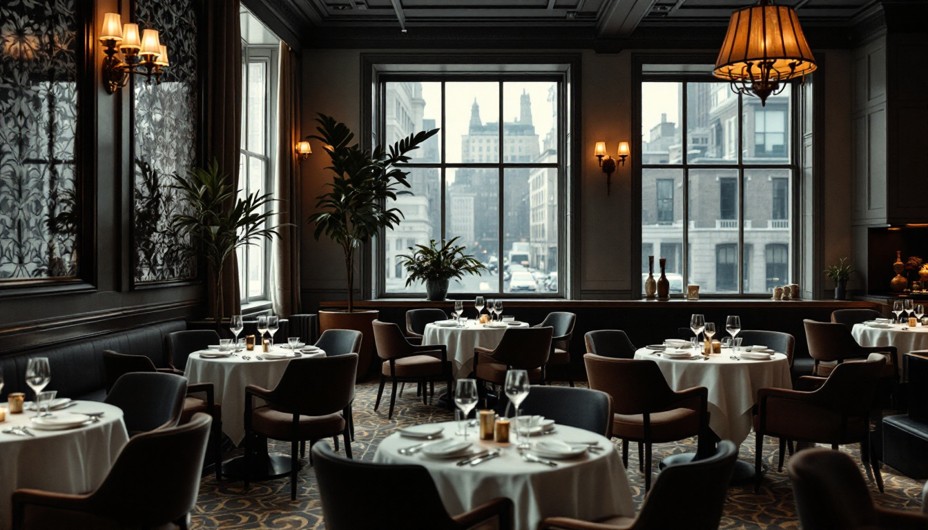 Eleven Madison Park