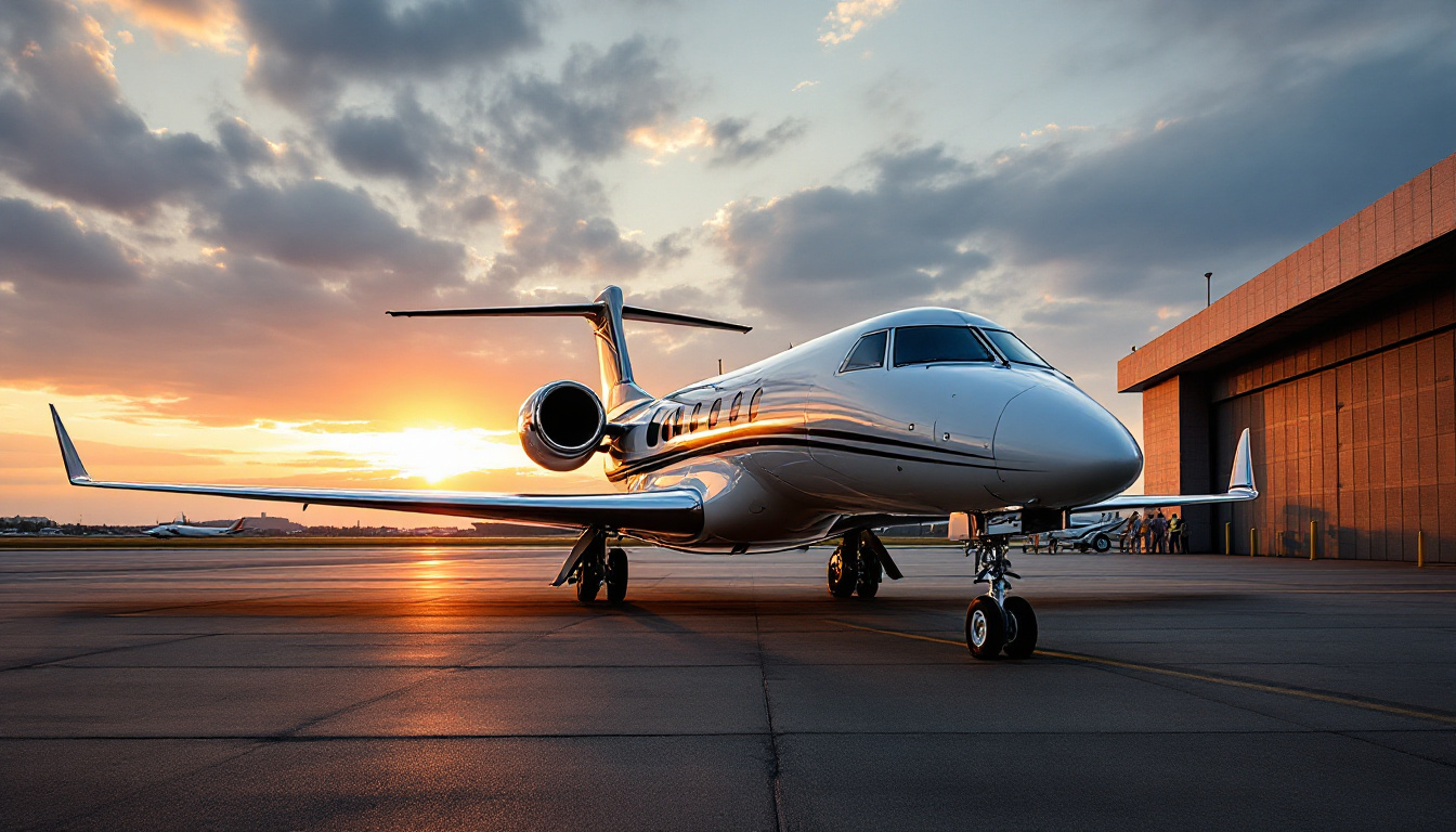 Reviewed: Gulfstream G700