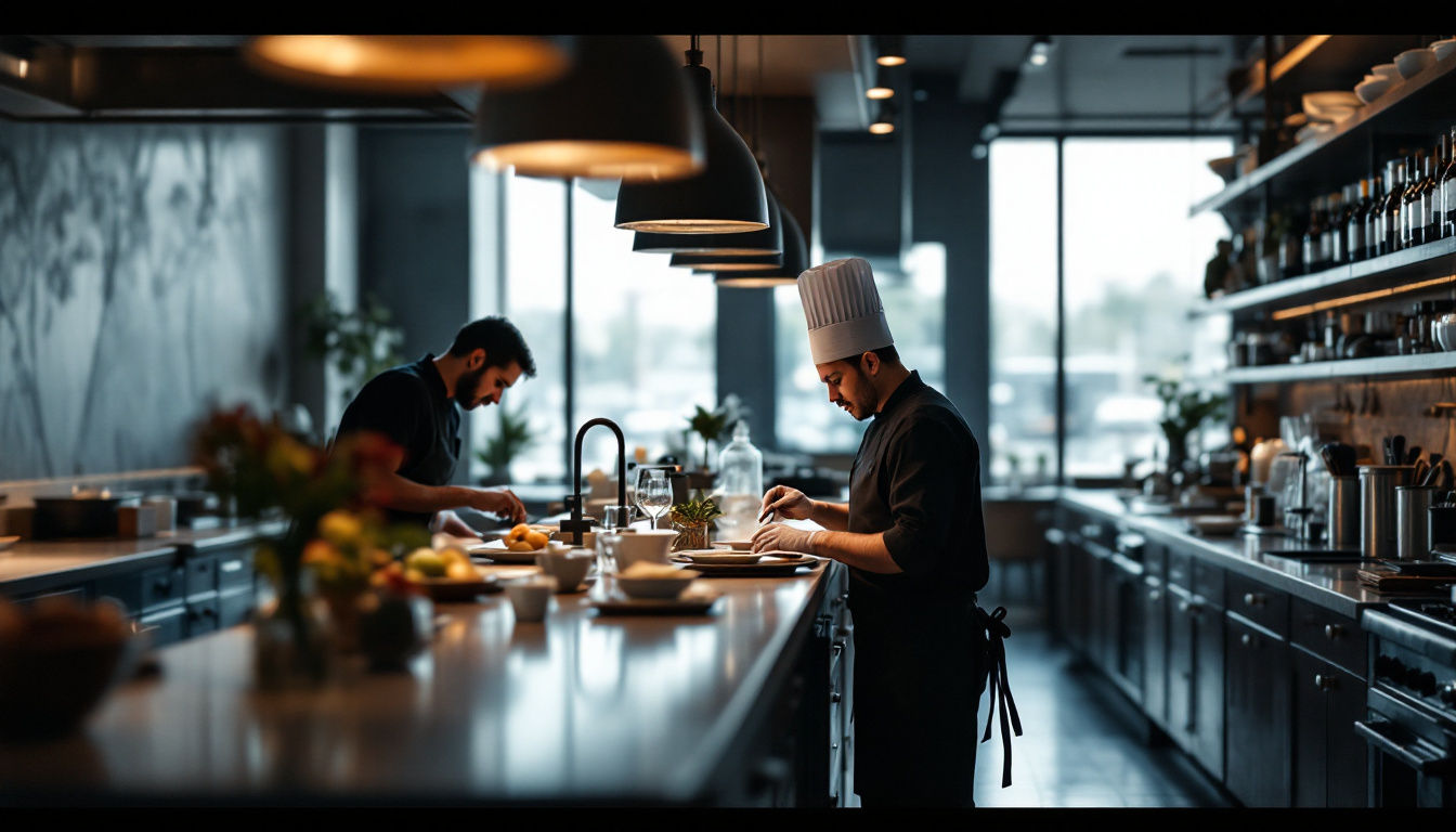 Maido: The World's Best, and the Best Argument for Nikkei