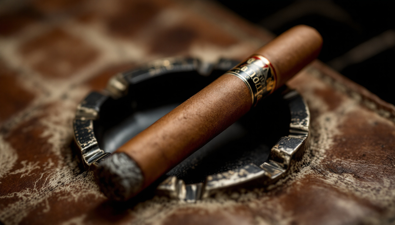 My Father Le Bijou 1922 Review