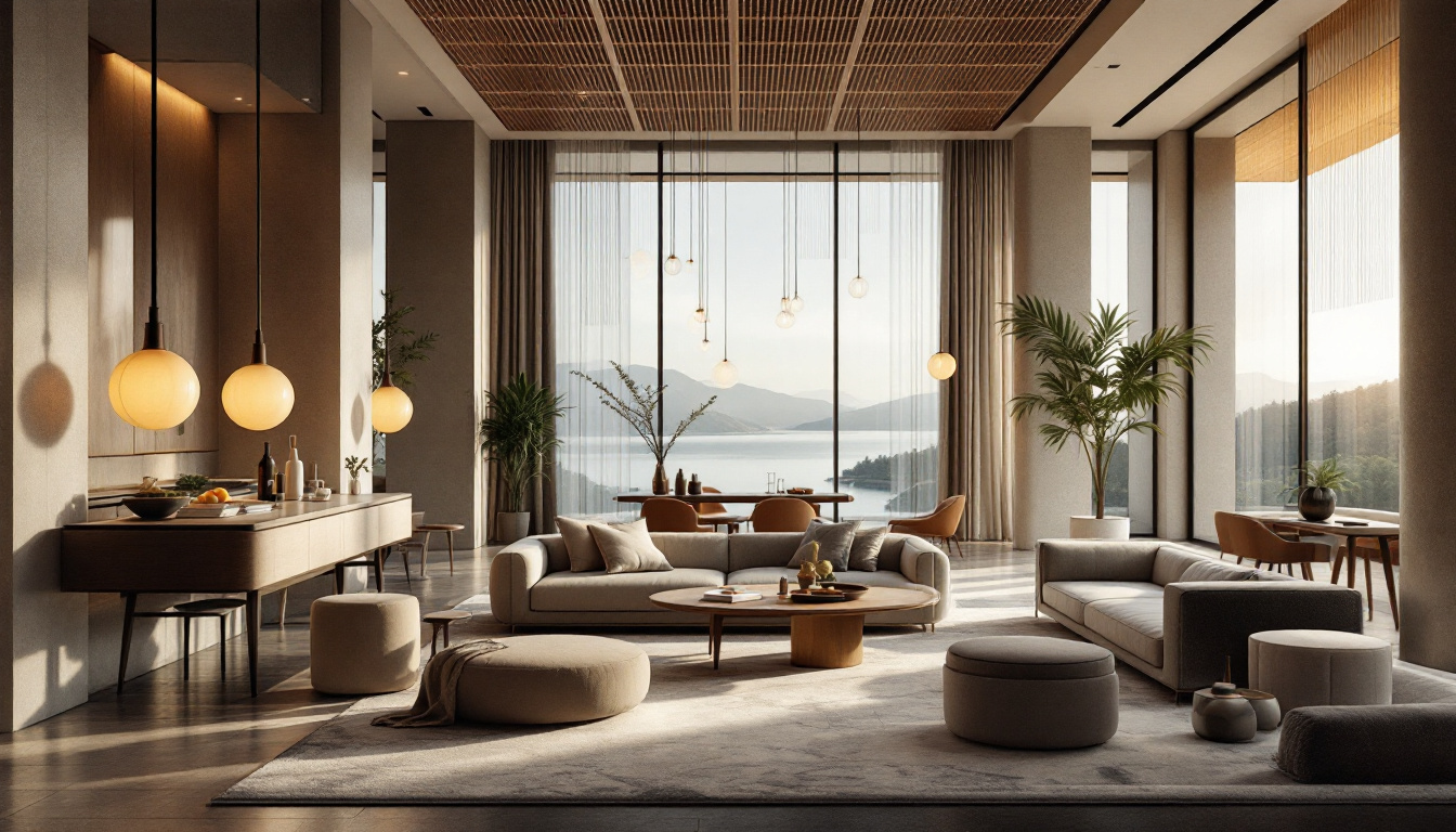 Passalacqua Lake Como Review