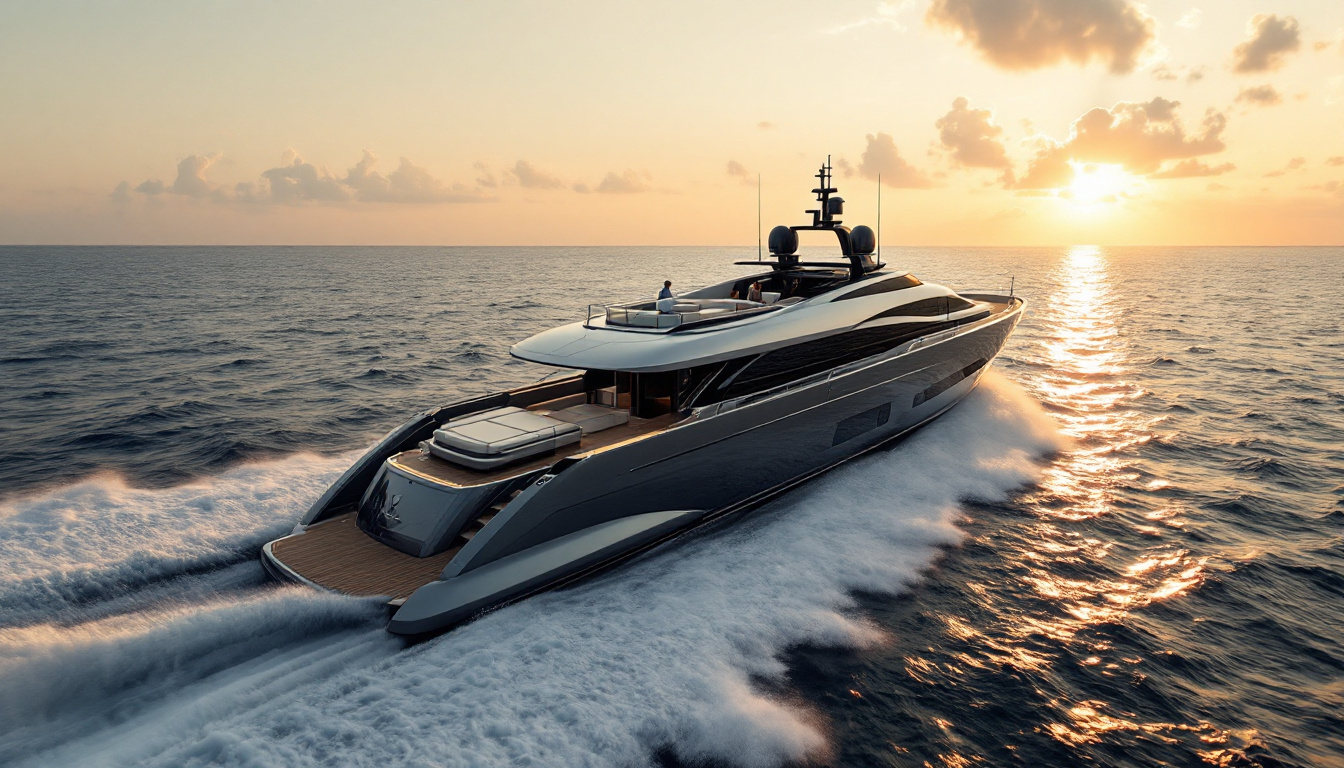 Reviewed: Pershing GTX116