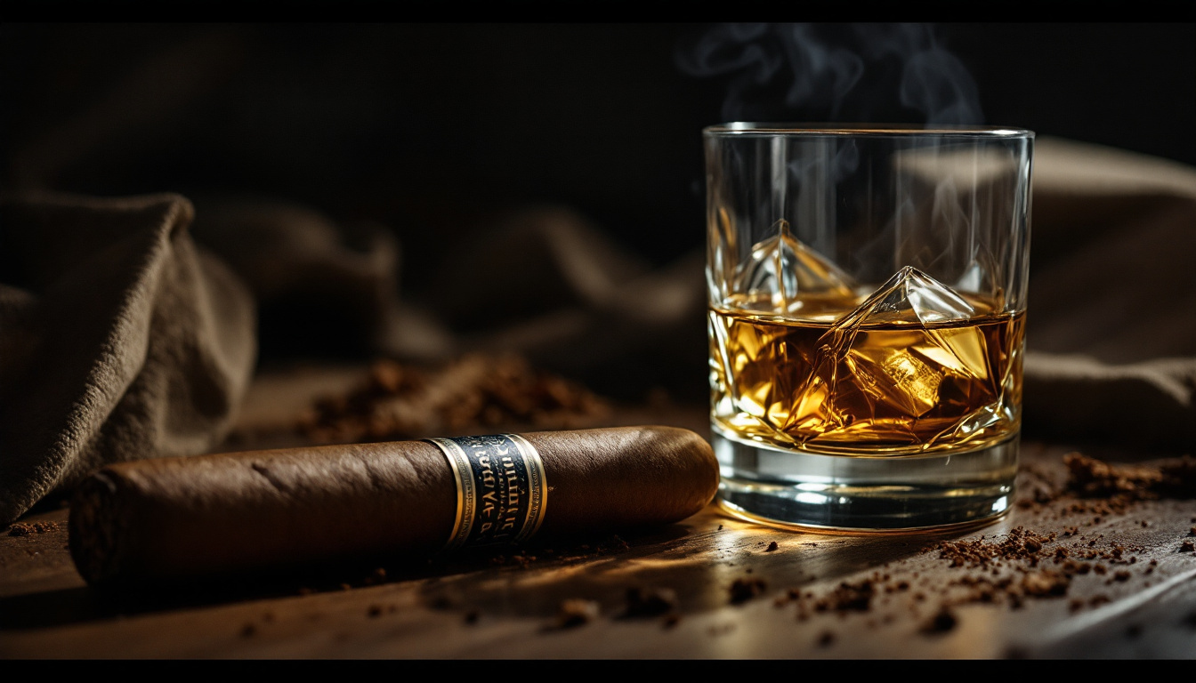 Romeo y Julieta Wide Churchills Review