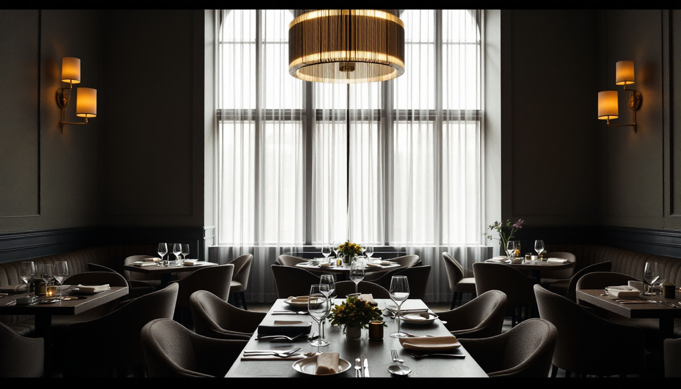 Soho House New York at 20