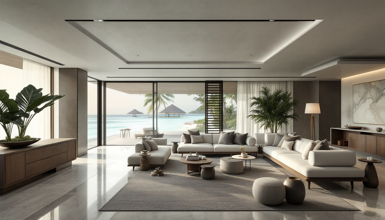 Soneva Fushi Review