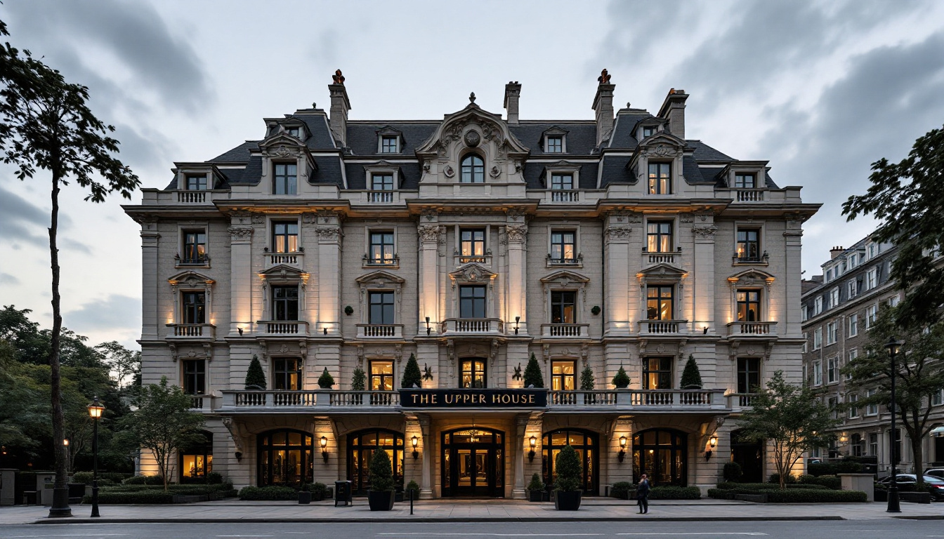 The Upper House Hong Kong Review