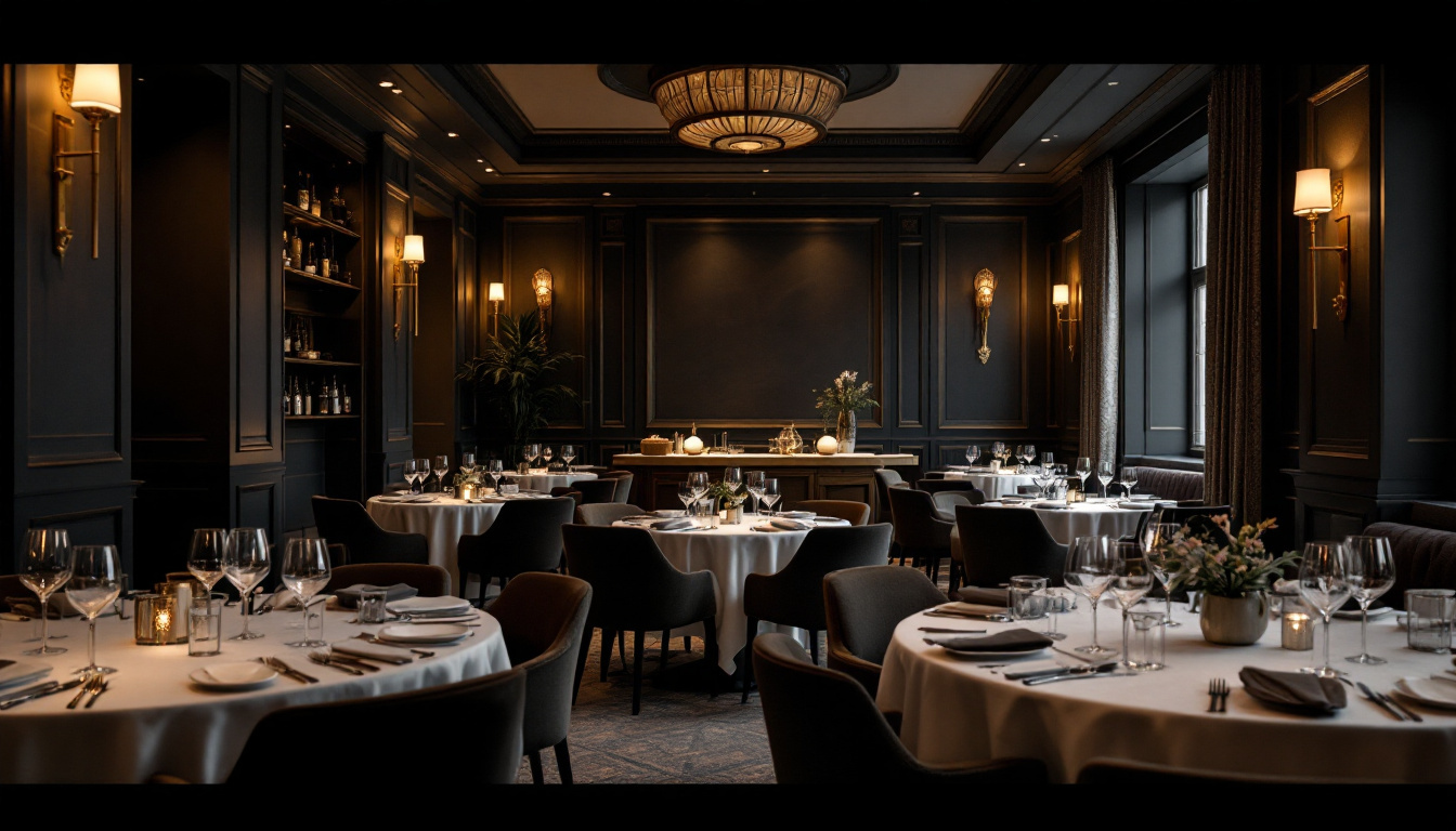 Zero Bond: The Power-Networking Club, Assessed